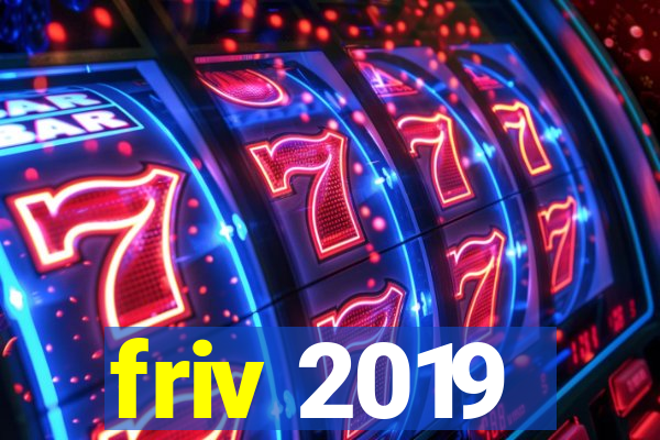 friv 2019